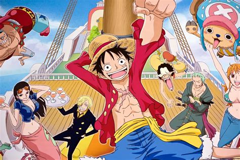 One piece dub crunchyroll. Things To Know About One piece dub crunchyroll. 